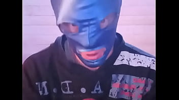 Bonsoir c'est monsieurpetite mise au point pour tout le mondesoyez