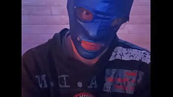 Bonsoir c'est monsieurpetite mise au point pour tout le mondesoyez