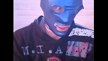 Bonsoir c'est monsieurpetite mise au point pour tout le mondesoyez