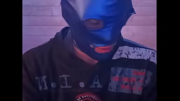 Bonsoir c'est monsieurpetite mise au point pour tout le mondesoyez