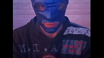 Bonsoir c'est monsieurpetite mise au point pour tout le mondesoyez