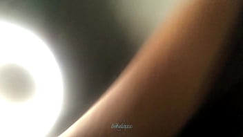 Open lubed ass ready to fuck