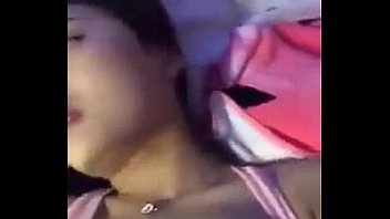 Vietnamese girl show her big tits and beautiful pussy Vietnamese girl show her big tits and beautiful pussy