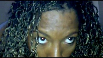 Chileno kaliffa dominicana metro salvador