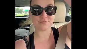 The temperature really isn’t that different here in fl than ct