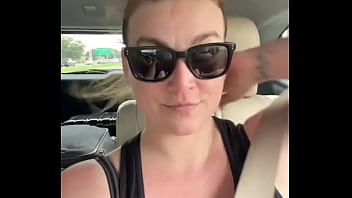 The temperature really isn’t that different here in fl than ct