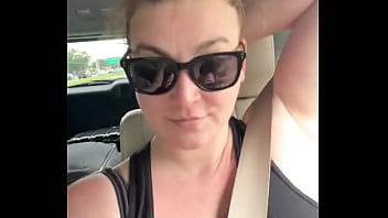 The temperature really isn’t that different here in fl than ct