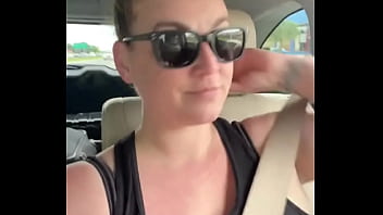 The temperature really isn’t that different here in fl than ct