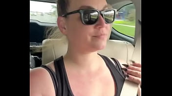 The temperature really isn’t that different here in fl than ct