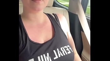 The temperature really isn’t that different here in fl than ct