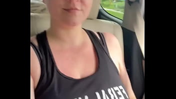 The Temperature Really Isn’t That Different Here In Fl Than Ct thumbnail