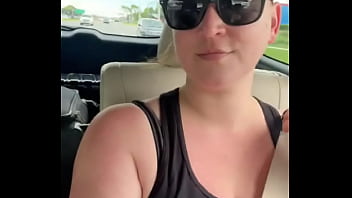 The temperature really isn’t that different here in fl than ct