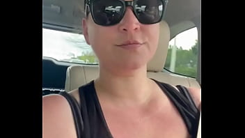 The Temperature Really Isn’t That Different Here In Fl Than Ct thumbnail