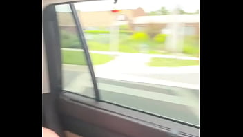 The temperature really isn’t that different here in fl than ct