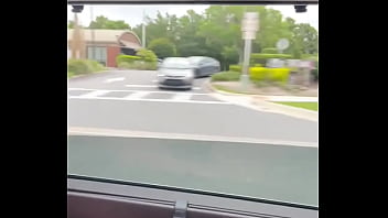 The temperature really isn’t that different here in fl than ct