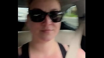 The Temperature Really Isn’t That Different Here In Fl Than Ct thumbnail