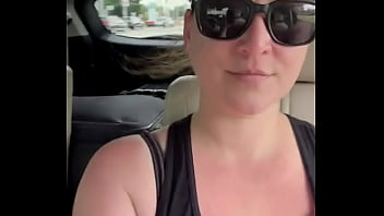 The temperature really isn’t that different here in fl than ct