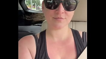 The temperature really isn’t that different here in fl than ct