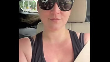 The Temperature Really Isn’t That Different Here In Fl Than Ct thumbnail