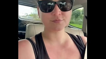 The temperature really isn’t that different here in fl than ct