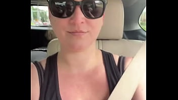 The Temperature Really Isn’t That Different Here In Fl Than Ct thumbnail