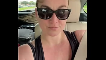 The temperature really isn’t that different here in fl than ct