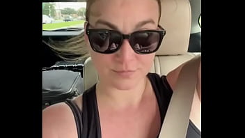 The temperature really isn’t that different here in fl than ct