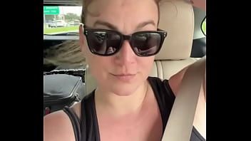 The temperature really isn’t that different here in fl than ct