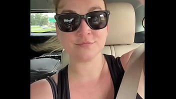 The temperature really isn’t that different here in fl than ct