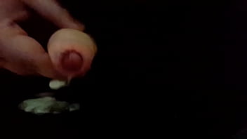 Slowmo Cum Comments Turn Me On ; thumbnail