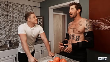 Hand Men Whole Video thumbnail