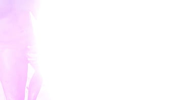 Emily white gets fucked by two huge black dicks bbc anal deep balls pissing