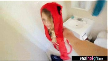 Lilly sapphire hot real gf show on cam her sex skills movie 24