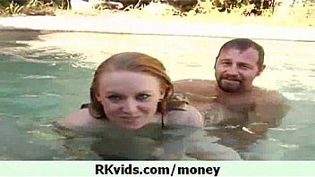 Pay for some quality sex 21 Pay for some quality sex 21