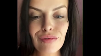 Your mistress have a deal for you