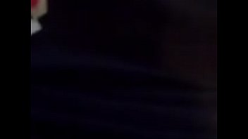 Blonde from fucked so hard she loved me