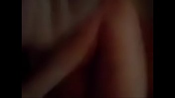 Blonde from fucked so hard she loved me