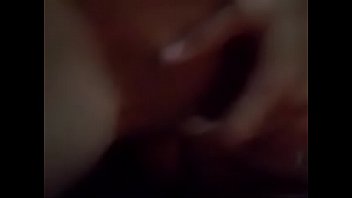 Blonde from fucked so hard she loved me