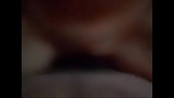 Blonde from fucked so hard she loved me