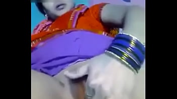 Mai apni chut mai finger dal kar chod rahi hu koi land do mujhe Mai apni chut mai finger dal kar chod rahi hu koi land do mujhe