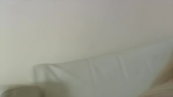 I know my perky tits turn you on