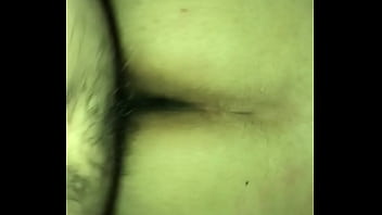 Antes de ir a trabajar