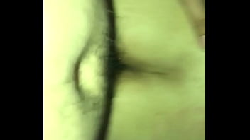 Antes de ir a trabajar