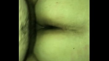 Antes de ir a trabajar