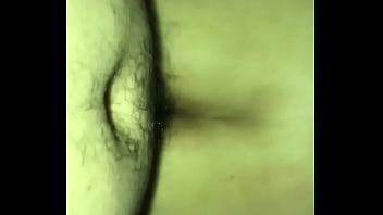 Antes de ir a trabajar