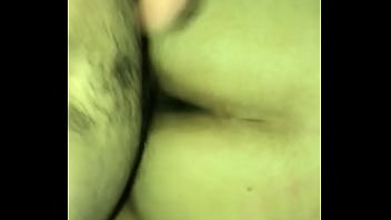 Antes de ir a trabajar