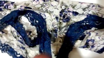 Vid 20160727 190903 1