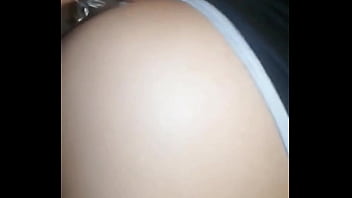 Si bebe me encanta follame como a una perra