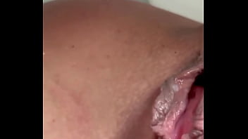 Divine sinners blonde tatoo milf danique gets a big dripping creampie in her hot tight dutch wet pussy from big dicked boyfriend damon