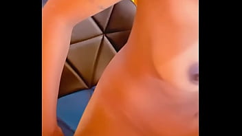 Gostosa safada linda